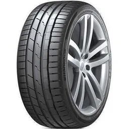 Anvelopă Hankook 285/45 R20 K127 112 Y