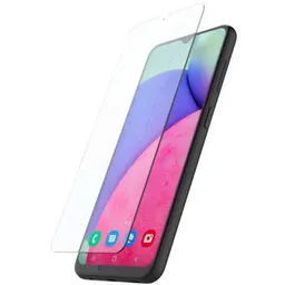 Hama 213051 Premium Crystal Glass Protector