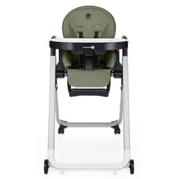 Petite&Mars 361841