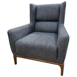 Siena Perflex Savana 650