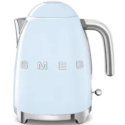 SMEG KLF03PBEU