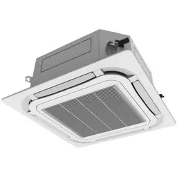 Cooper&Hunter CHV-5SCC45NK