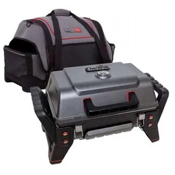 Char-Broil Gratar pe gaz Grill2GO X200