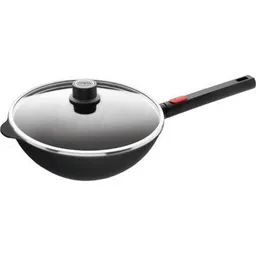 Woll 11028LCIL