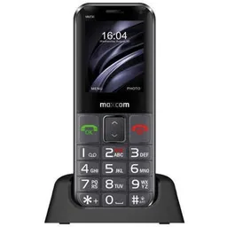 Max Com MM 730