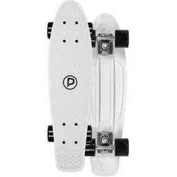 Powerslide 880317