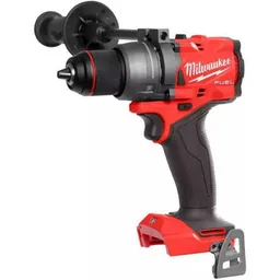 Milwaukee 4933479859