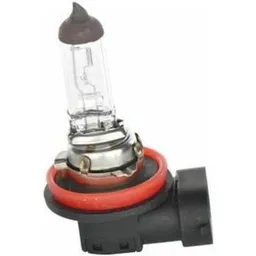 Bosch H11 LONGLIFE