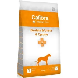 Fitmin VD Dog Oxalate&Urate&Cystine