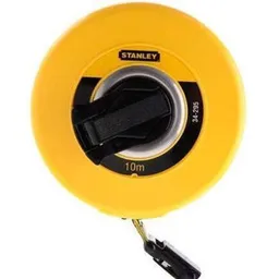 Stanley 0-34-295 FIBERGLASS10mx12,7mm