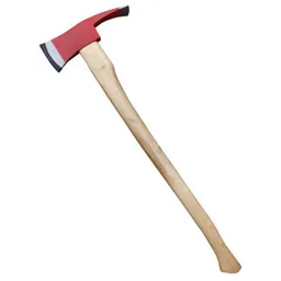 Topor Unitehna Topor pentru despicat (121438)