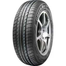 Anvelopă Linglong 185/60 R14 Green-Max HP10 82H 2017 год