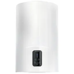 Ariston Lydos Eco 50V 1,8K