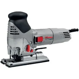 Fierăstrău pentru decupat Crown CT15181