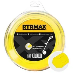 RTRMAX RTY424