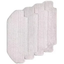 Accesoriu p/u aspirator Hobot LG777A14 Pachet de carpe de curatare