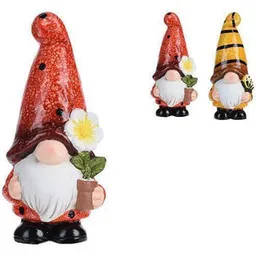 ProGarden 25833