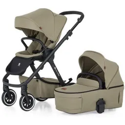 Petite&Mars 661588