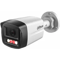 Dahua DH-IPC-HFW1239TL1-A-IL
