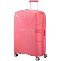 Valiză American Tourister Starvibe (146372/A039)