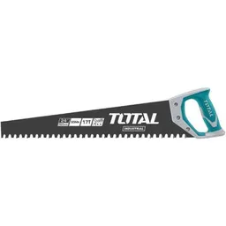 Fierăstrău Total Tools THTLCS1241