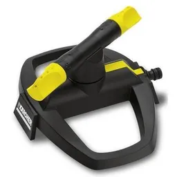Karcher 2.645-020.0 RS