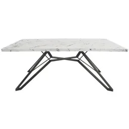 Masă Deco Selena 1500*800