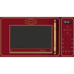 Cuptor cu microunde Kaiser M2500 ROTEM