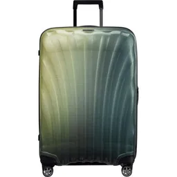 Samsonite C-Lite 75/28