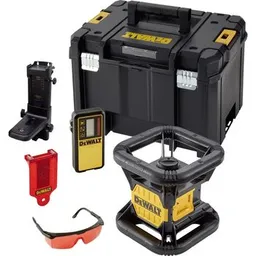 Dewalt DCE074D1R-QW