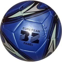 Arena football 883844