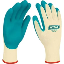 Total tools TSP13102