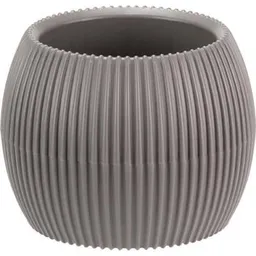 Ghiveci pentru flori Idea М3211 Пиканто D115mm 0.35л