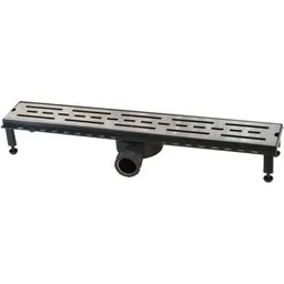 Gehler Camino 600x70 EO BJ-LSF+G20