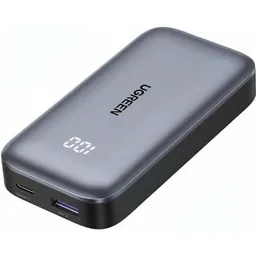 Ugreen 25185