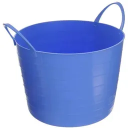 Coș pentru rufe Idea М2880 Cos flexibil 17l