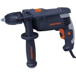 Bormașina Daewoo DAID750C