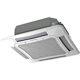 Unitate interioară multisplit Electrolux EACС/I-24 FMI/N8_ERP + панель Super-match