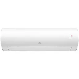 Aparat aer condiționat split Cooper&Hunter CH-S18FTXD2-WP