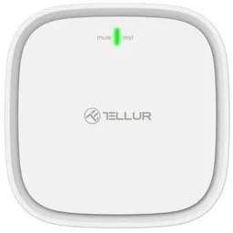 Tellur TLL331291