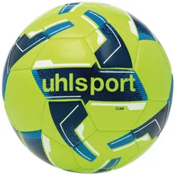 Minge Uhlsport TEAM Football