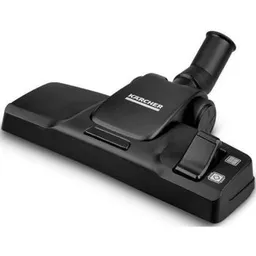 Karcher 9.754-072.0