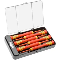 Hoegert Set 6