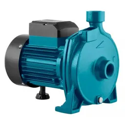 Pompă Ronix RH-4021 поверхностный 735W