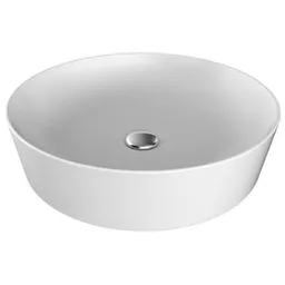 Creavit Ultra UL145.00CB00E