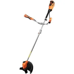 Trimmere pentru iarba Sequoia SBB2025BU-EV Trimmerul de cosit cu acumulator 30cm