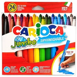 Carioca 53184