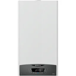 Ariston Clas XC 24 FF NG/3301676