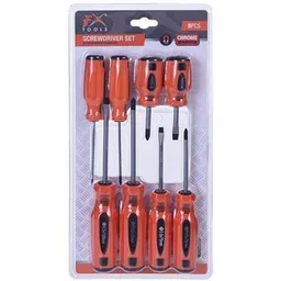 Promstore 44662