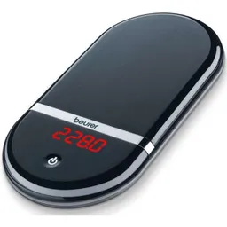 Beurer KS36